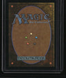 Modern Horizons 2 Arid Mesa (Retro Frame)