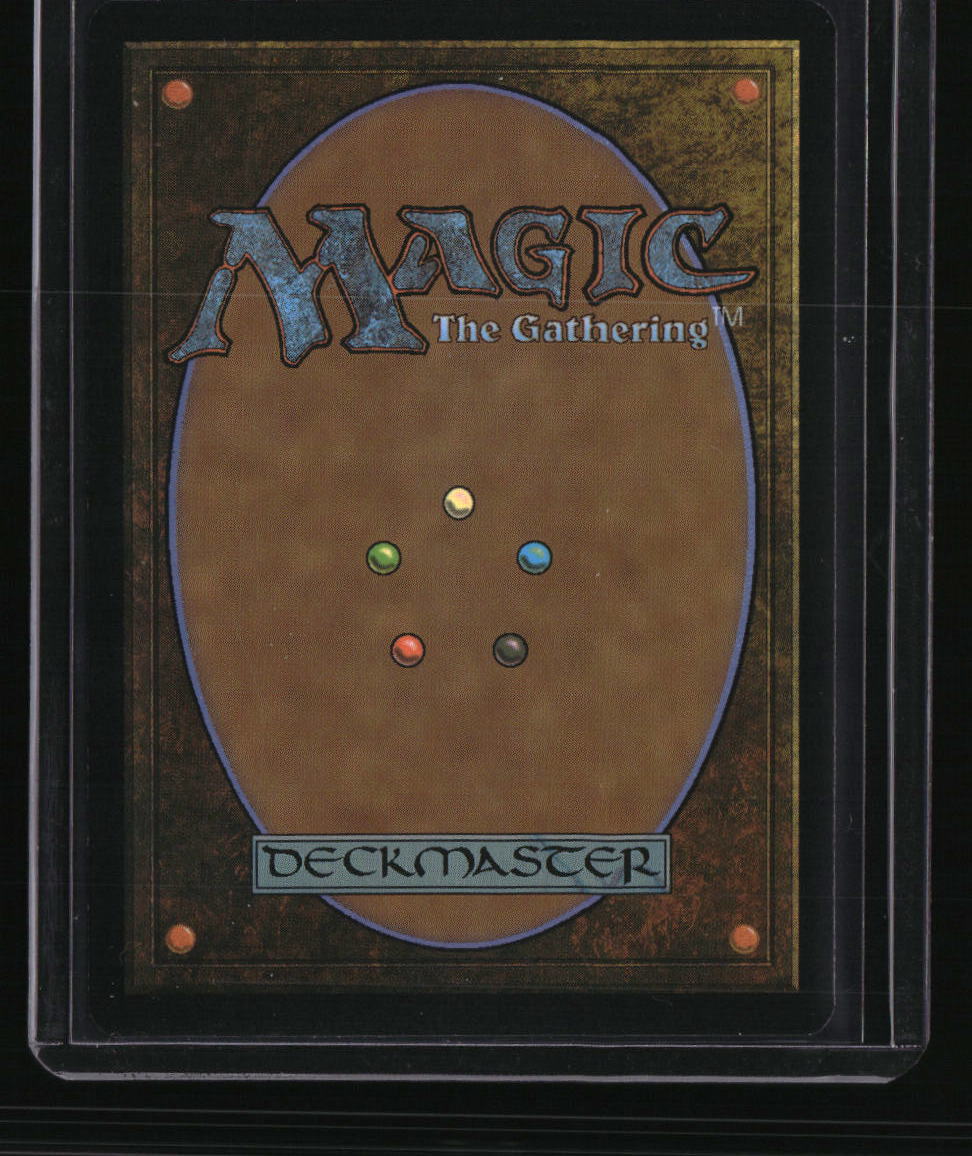 Modern Horizons 2 Arid Mesa (Retro Frame)