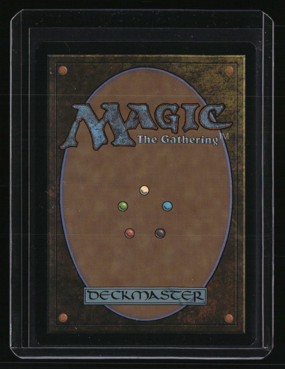 The Hobbit: Eternal-Legal Arwen, Weaver of Hope (Borderless) Foil