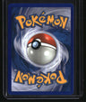 EX Unseen Forces Unown (B)