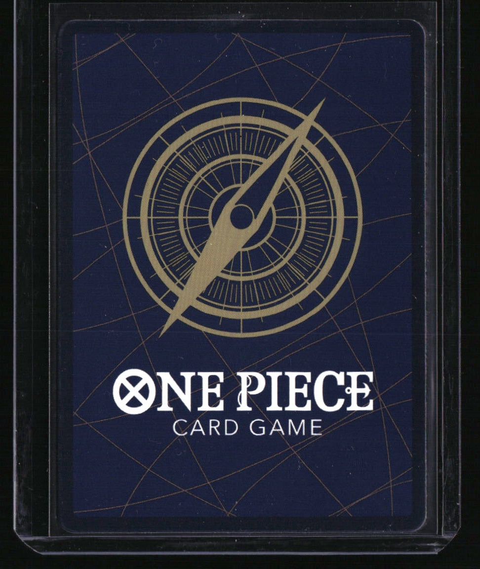 Legacy of the Master Bartholomew Kuma