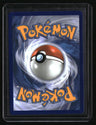 ME: Mega Evolution Promo Mega Charizard X ex