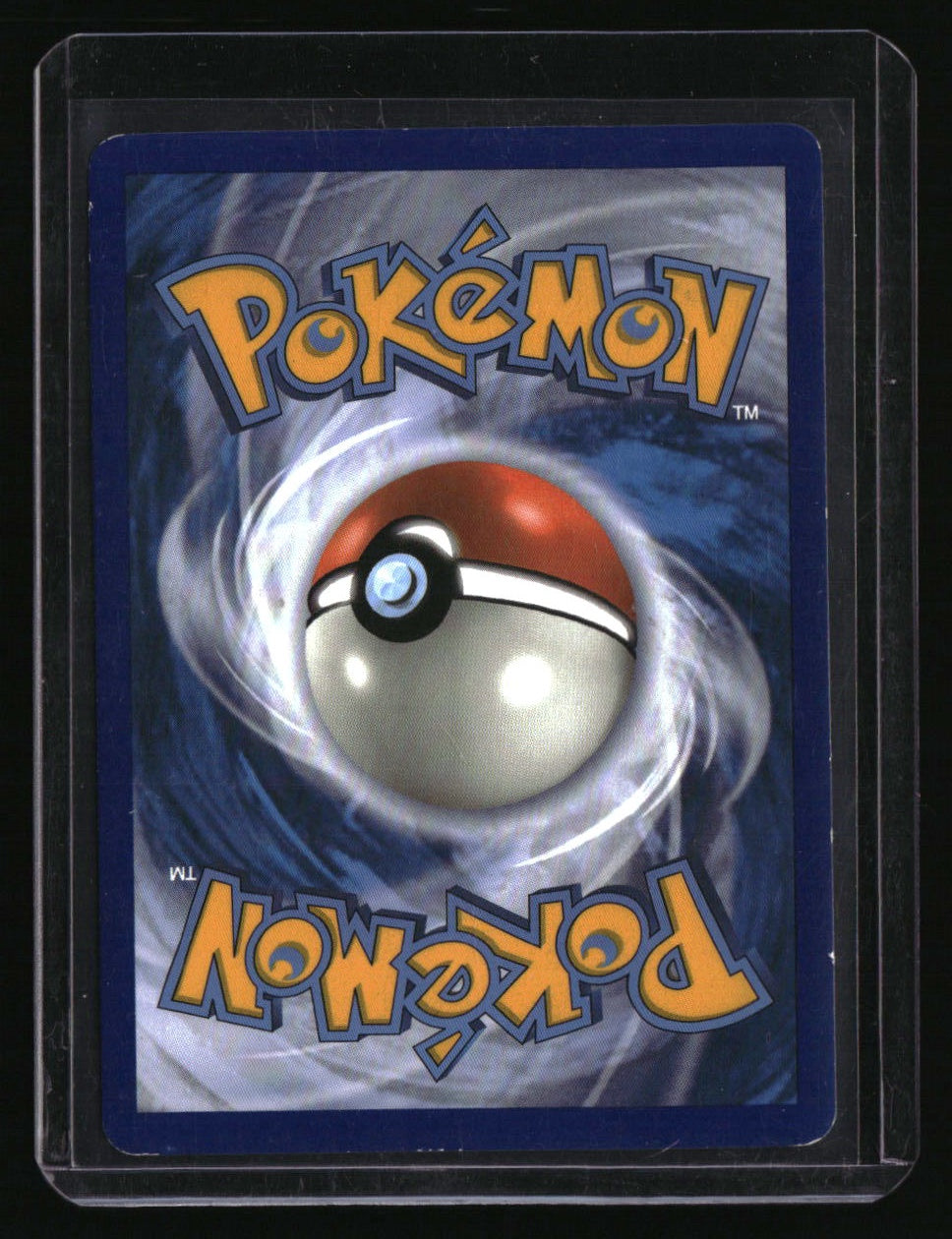 XY - Evolutions Dragonite EX (Full Art)