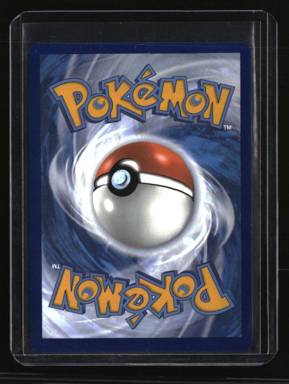 SWSH: Crown Zenith Elesa's Sparkle (Full Art)