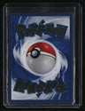 Miscellaneous Cards & Products Pikachu