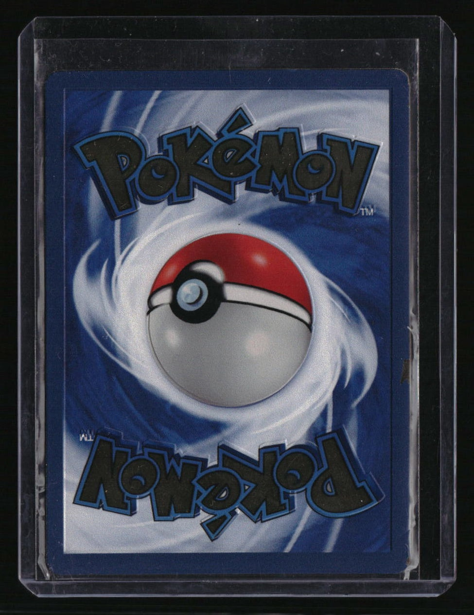 Miscellaneous Cards & Products Pikachu