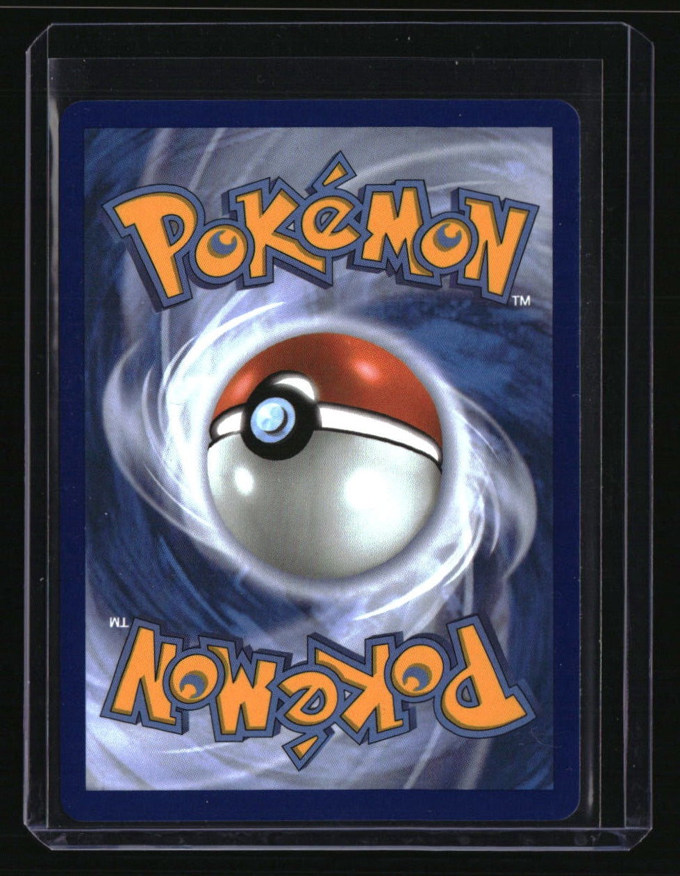 ME: Mega Evolution Promo Piplup