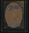 The List Reprints Sword of Feast and Famine