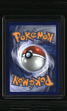 ME03: Perfect Order Meowth ex