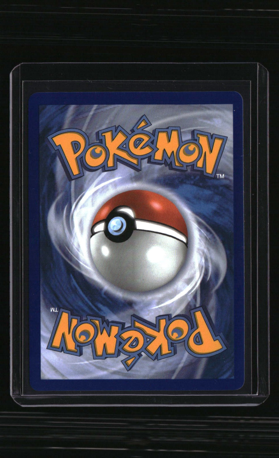 ME03: Perfect Order Meowth ex