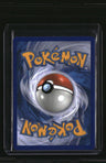 SM - Crimson Invasion Nihilego GX (Secret)