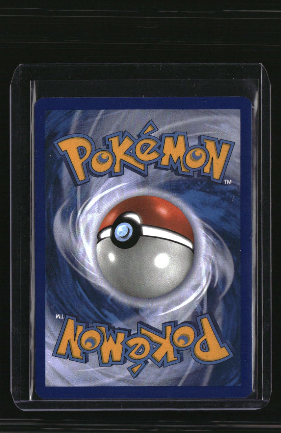 SM - Crimson Invasion Nihilego GX (Secret)