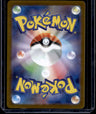 SV10: The Glory of Team Rocket Team Rocket's Meowth