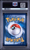 2019 Pokemon Sun & Moon Hidden Fates Mltrs/Zpds/Artcn.Gx Hidden Fates PSA 10