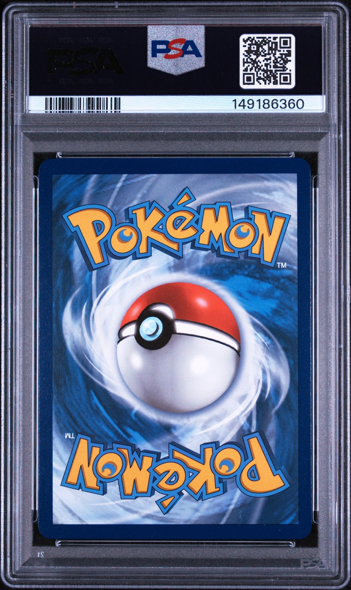 2019 Pokemon Sun & Moon Hidden Fates Mltrs/Zpds/Artcn.Gx Hidden Fates PSA 10