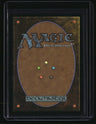 Double Masters Toxic Deluge (Borderless) Foil