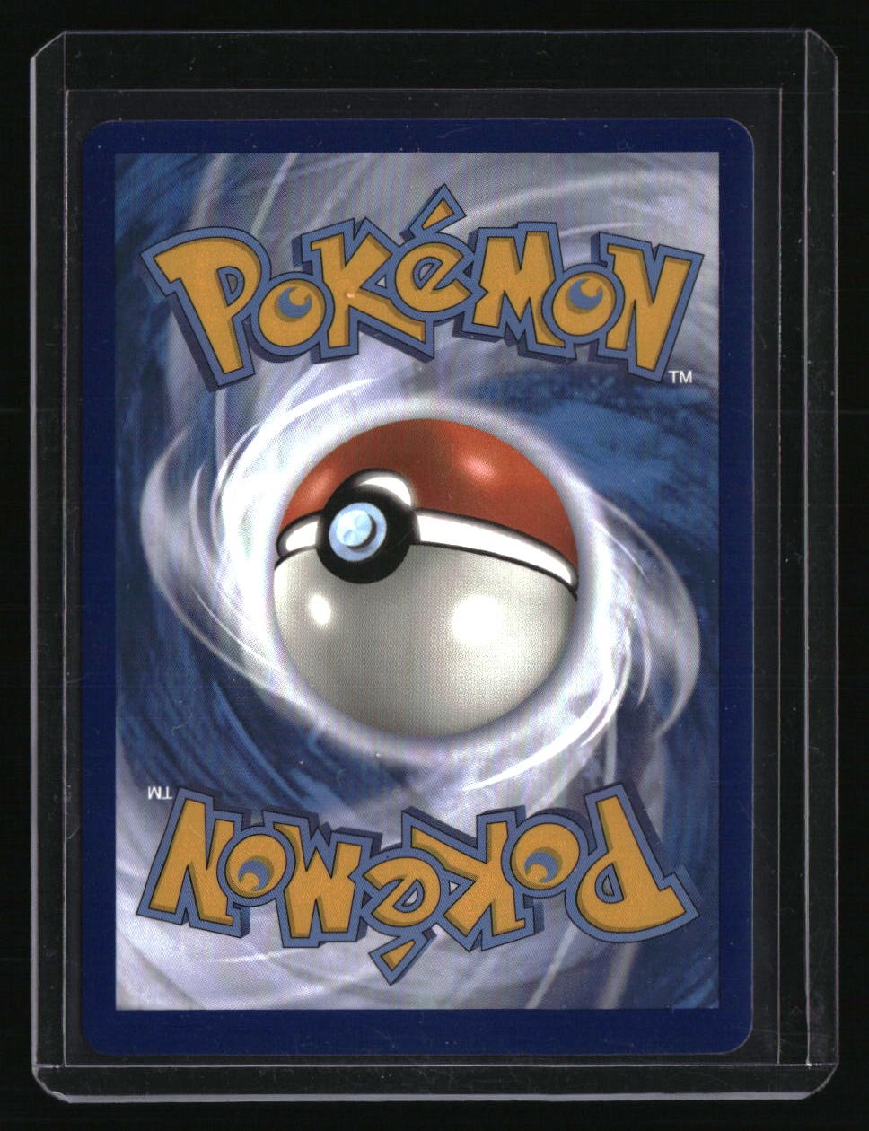 SWSH09: Brilliant Stars Charizard VSTAR (Secret)