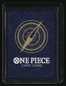 JP Premium Booster -The Best- Vol. 2 Boa Hancock (Alternate Art)