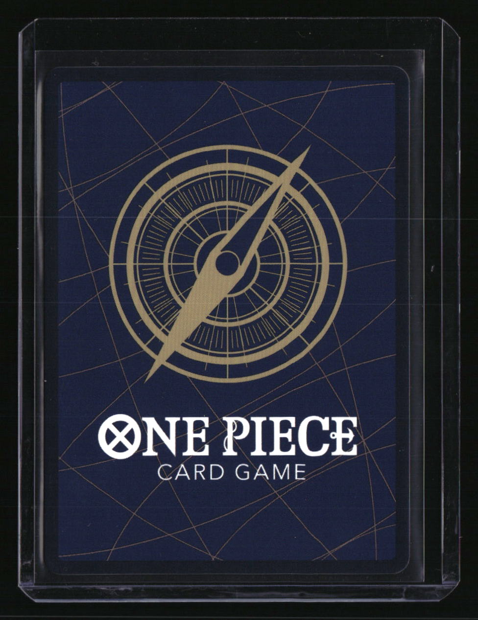 JP Premium Booster -The Best- Vol. 2 Boa Hancock (Alternate Art)