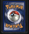 Team Rocket Dark Dragonite (5) w/ Really Good Swirl!