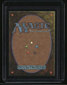 Secret Lair Countdown Kit Demonic Consultation Foil