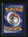 Delta Species Staryu Reverse Holo