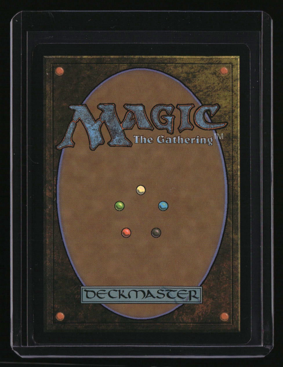 Modern Horizons Altar of Dementia