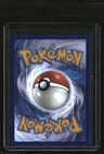 ME: Mega Evolution Promo Riolu