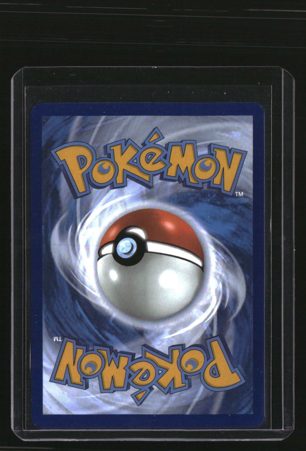ME: Mega Evolution Promo Riolu