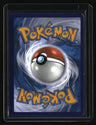 SWSH: Sword & Shield Promo Cards Charizard VMAX