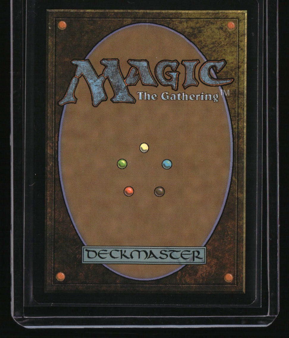 Zendikar Expeditions Hallowed Fountain Foil