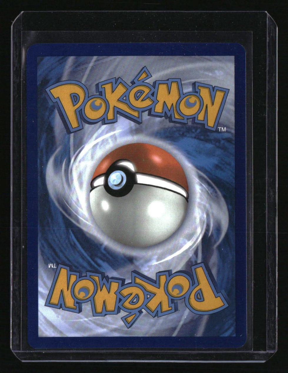 SV: Scarlet & Violet Promo Cards Mewtwo