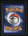EX Team Rocket Returns Dark Slowking Holo