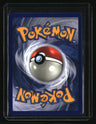 1st Edition Fossil Kabuto
