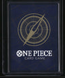 Extra Booster: One Piece Heroines Edition Uta (061) (Alternate Art)
