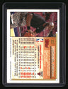 1993-94 Topps Michael Jordan Gold
