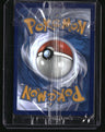 SM Promos Moltres & Zapdos & Articuno GX