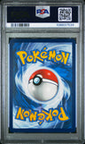 2023 Pokemon Svp En-Sv Black Star Promo Mew Ex 151 Ultra-Premium Coll PSA 10