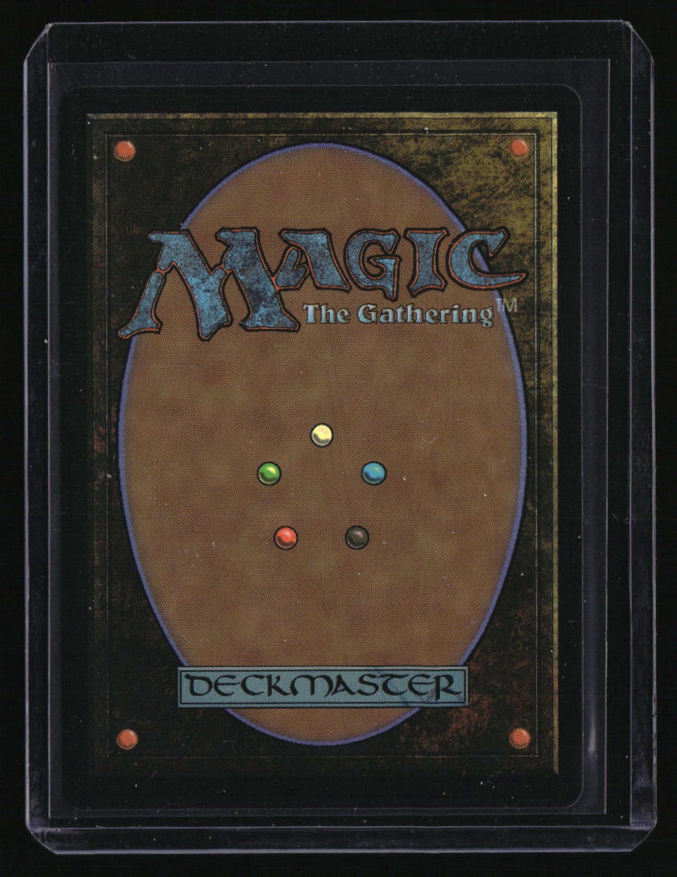 Outlaws of Thunder Junction: Breaking News Overwhelming Forces (Textured Foil)