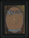 Bloomburrow Three Tree City (Borderless) (0339) Foil