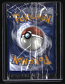 SV: Scarlet & Violet Promo Cards Snorlax - PKM Center