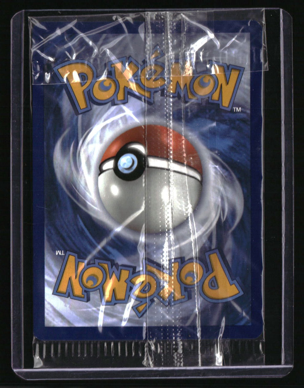 SV: Scarlet & Violet Promo Cards Snorlax - PKM Center