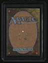 Dominaria Remastered Urza's Incubator