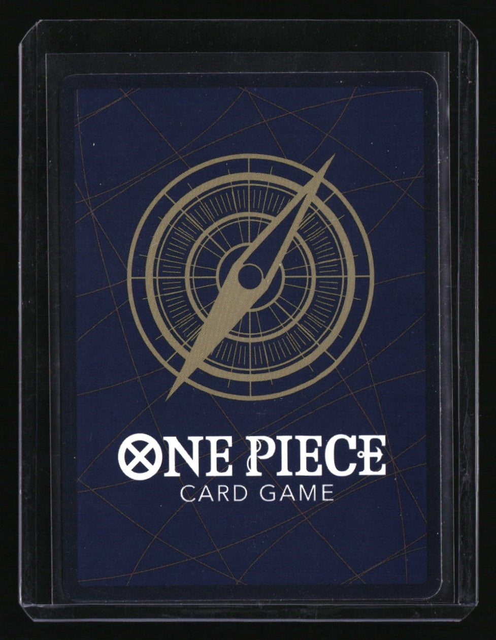 Premium Booster - The Best - Volume 2 Portgas.D.Ace Alternate Art