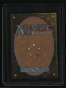 MagicFest Cards Joshua Rosfield Foil
