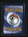 SV02: Paldea Evolved Dudunsparce