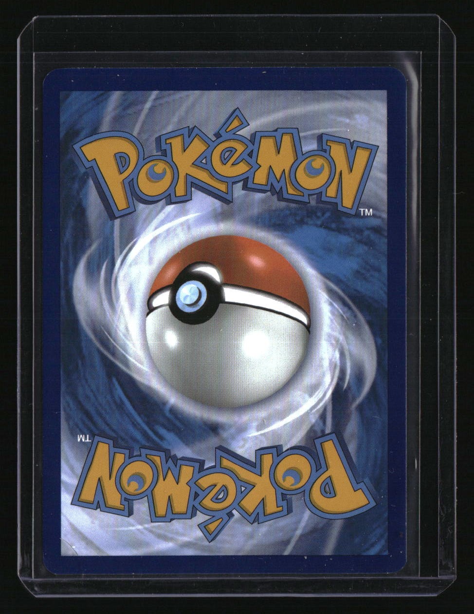 SV02: Paldea Evolved Dudunsparce