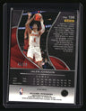 2021-22 Panini Spectra Jalen Johnson Celestial #/99