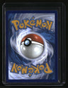 SV: Scarlet & Violet 151 Tangela