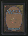 Dominaria Remastered Worldly Tutor (Borderless)